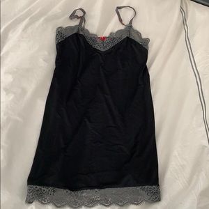 Josie by Natori nightgown, never worn.